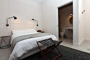 Sanmartina Hotel