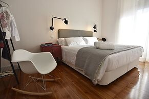 Sanmartina Hotel