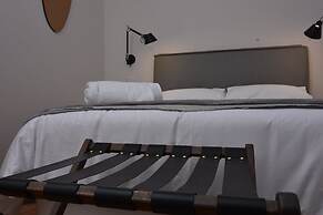 Sanmartina Hotel