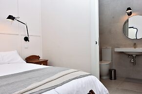 Sanmartina Hotel