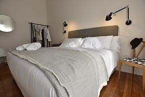 Sanmartina Hotel