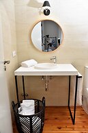 Sanmartina Hotel