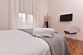 Sanmartina Hotel