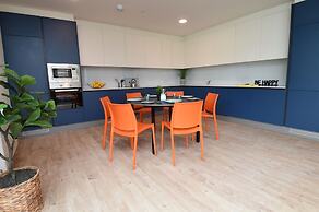 Yugo Explore - Lee Point