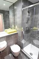 Yugo Explore - Lee Point