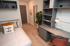 Yugo Explore - Lee Point