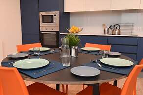 Yugo Explore - Lee Point