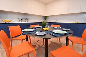 Yugo Explore - Lee Point