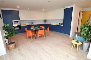 Yugo Explore - Lee Point