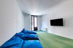 Yugo Explore - Lee Point