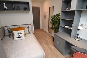 Yugo Explore - Lee Point