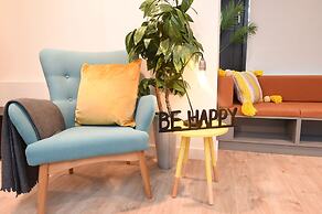 Yugo Explore - Lee Point