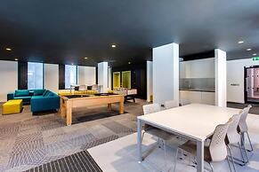 Yugo Explore - Lee Point