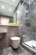 Yugo Explore - Lee Point