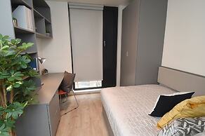 Yugo Explore - Lee Point