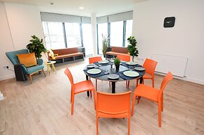 Yugo Explore - Lee Point