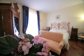 B&B Arli