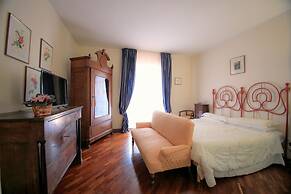 B&B Arli