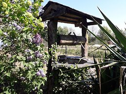 Chambre d'hote la Boulière