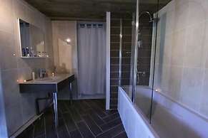 Chambre d'hote la Boulière