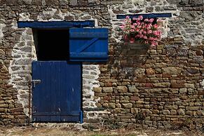 Chambre d'hote la Boulière