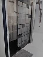 Chambre d'hote la Boulière