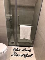 Luxury Condotel Vinhomes Skylake Keangnam