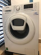 Luxury Condotel Vinhomes Skylake Keangnam