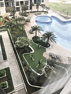 Luxury Condotel Vinhomes Skylake Keangnam