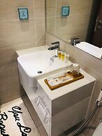 Luxury Condotel Vinhomes Skylake Keangnam