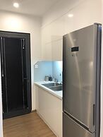 Luxury Condotel Vinhomes Skylake Keangnam