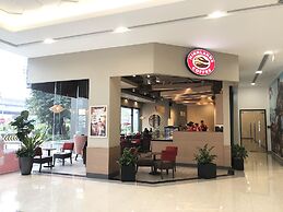 Luxury Condotel Vinhomes Skylake Keangnam