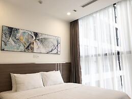Luxury Condotel Vinhomes Skylake Keangnam