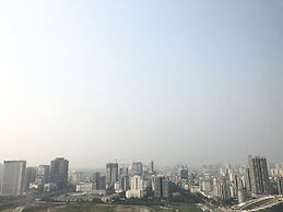 Luxury Condotel Vinhomes Skylake Keangnam