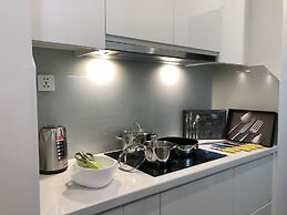 Luxury Condotel Vinhomes Skylake Keangnam