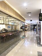 Luxury Condotel Vinhomes Skylake Keangnam