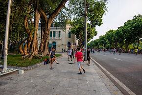 Luxury Condotel Vinhomes Skylake Keangnam