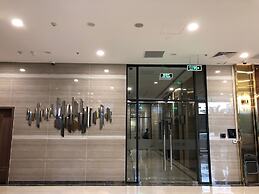 Luxury Condotel Vinhomes Skylake Keangnam