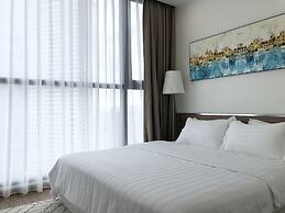 Luxury Condotel Vinhomes Skylake Keangnam