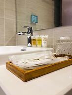 Luxury Condotel Vinhomes Skylake Keangnam