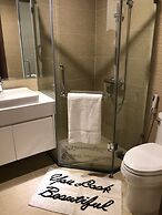 Luxury Condotel Vinhomes Skylake Keangnam