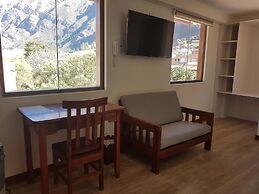 Hotel La Posada de Francisca