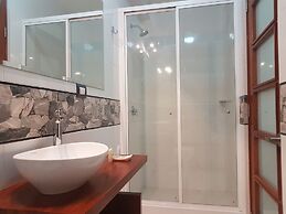 Hotel La Posada de Francisca