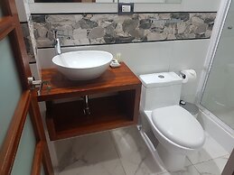 Hotel La Posada de Francisca