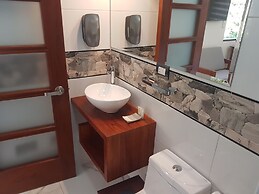 Hotel La Posada de Francisca