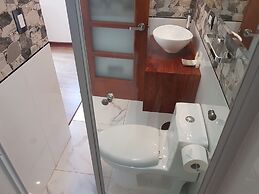 Hotel La Posada de Francisca