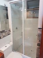 Hotel La Posada de Francisca