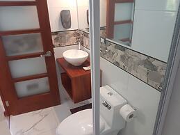 Hotel La Posada de Francisca