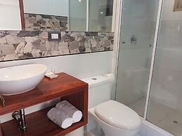 Hotel La Posada de Francisca