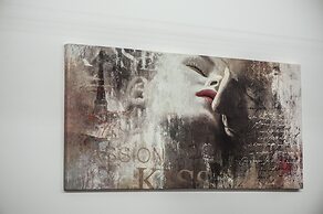 Residence Dobrovskeho 30